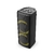 Caixa De Som Bluetooth Pulsebox 600w Rms SP504 Multilaser - comprar online