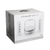 Caixa de Som Bluetooth 140W RMS SoundSticks 4 Harman / Kardon - comprar online