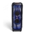 Caixa de Som Bluetooth 1100W RMS PartyBox1000 JBL - comprar online