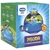 Piscina Mor Splash Fun 1053 - 2400 Litros - comprar online