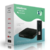Smart TV Box Android 1GB RAM IZY Play 4143011 Intelbras - comprar online
