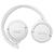 Headphone Bluetooth T510bt Branco Jbl na internet