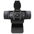 Webcam Full HD 1080p Preta C920S LOGITECH - Infopel