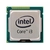 Processador Core I3 2100 3.1ghz 3mb Lga 1155p Oem Intel