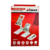 Suporte de Mesa P/Celular CH0251 Xtrad - comprar online