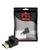 Adaptador HDMI Macho X HDMI Femea 90 Graus 003-8603 Pix - comprar online