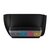 Impressora Multifuncional Colorida WIFI Bulk Deskjet Tank 416 HP - Infopel