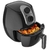 Fritadeira Air Fryer 1250W 2,6 Litros 127V FR525 CADENCE