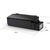 Imagem do Impressora Deskjet A3 Bulk + Fotografica L1800 Epson