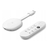 Google Chromecast 4 Hdmi Google - comprar online