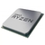 Processador AMD Ryzen 3 3200G AM4 3.6/4.0GHZ RADEON - comprar online
