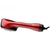 Escova Secadora Beauty Pes-785 1200w Vermelho/preto Lenoxx - comprar online