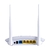 Roteador Wireless 300mbps IWR 3000n Intelbras - comprar online