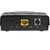 Modem Roteador Adsl 2+ Gkm1220 Intelbras - comprar online