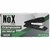 Grampeador Metal P/25 Fls NX35 Nox Brasil - comprar online