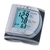 Aparelho Automático de Pressão Arterial de Pulso Prata BPW100 - Microlife - - comprar online