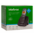 Aparelho Telefone S/Fio 6.0 Viva Voz C/Identific TS5120 Preto 4125120 Intelbras - comprar online