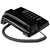 APARELHO TELEFONE TC50 PREMIUM PRETO INTELBRAS - comprar online