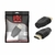 Adaptador Micro HDMI Femea X HDMI Macho 003-8505 Pix - comprar online