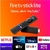 Smart Tv Box Androidtv FireTv Stick 2ª Geração Amazon na internet