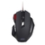 Mouse Gamer Pro Preto 0465 BRIGHT - comprar online