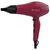 SECADOR DE CABELO 1900W 127V SEC530 CADENCE - comprar online