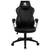Cadeira Gamer Blackfire Preta FORTREK - comprar online