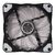 Cooler Exaustor 120X120 LED 7 Cores BF-06RGB BLUECASE - comprar online