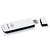 ADAPTADOR USB WIRELESS 300MBPS TLWN821N TP-LINK - comprar online