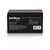 Bateria Selada Nobreak 12V7A XB1270 Intelbras - comprar online
