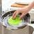 Detergente 500ml Coco Limpol - comprar online