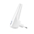 Repetidor Wireless 300MBPS TL-WA850RE TP-LINK na internet