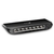 Switch 8 Portas Gigabit 10/100/1000mbps TLSG1008D TP-LINK - comprar online