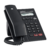 Aparelho Telefone VoIP TIP 125i 4201251 Intelbras