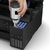 Impressora Mult. Wireless Deskjet Bulk L4260 Epson na internet