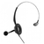 Headset Intelbras Icon Monoauricular Chs 55 - comprar online