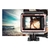Câmera de Ação Atrio Fullsport Cam 4K DC185 - comprar online