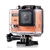 Câmera de Ação Atrio Fullsport Cam 4K DC185