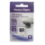 Cartao Memoria Micro SD 256GB Purple Western Digital