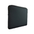 Imagem do Case para Notebook Slim 15.6" preto costura preta Reliza