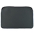 Case para Notebook Slim 15.6" preto costura azul Reliza - Infopel