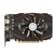 Placa de Vídeo GeForce GTX1060 IGamer 6G GDDR5 MSI - comprar online