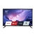 Televisão Tela HD Smart 32p TL020 Multilaser