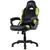 Cadeira Gamer preto/verde AC80C EN55079 Aerocool na internet