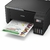 Impressora Mult.Wireless Deskket Bulk L3250 Epson - loja online