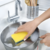 Detergente 500ML Clear Spa C/24 Unidades - comprar online