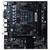 PLACA MAE AMD AM4 DDR4 A320M-G VGA/HDMI BRAZILPC