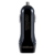 Carregador Veicular USB 2 Saidas ECV2 Fast 2.4A 4820038 Intelbras - loja online