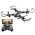 Drone Shark WiFi Câmera HD ES177 Multilaser - loja online