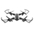 Drone Shark WiFi Câmera HD ES177 Multilaser